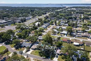3067 Kapok Kove Dr, Clearwater, FL 33759 - Photo 42