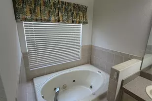 11855 Tee Time Cir, New Port Richey, FL 34654 - Photo 10