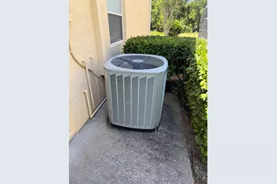 11855 Tee Time Circle, New Port Richey, FL 34654 - Photo 34