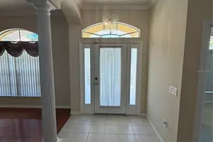 11855 Tee Time Cir, New Port Richey, FL 34654 - Photo 2