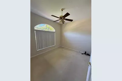 11855 Tee Time Circle, New Port Richey, FL 34654 - Photo 18