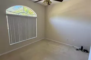 11855 Tee Time Cir, New Port Richey, FL 34654 - Photo 18