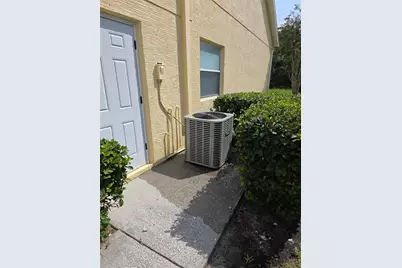 11855 Tee Time Circle, New Port Richey, FL 34654 - Photo 34