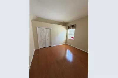 11855 Tee Time Circle, New Port Richey, FL 34654 - Photo 22