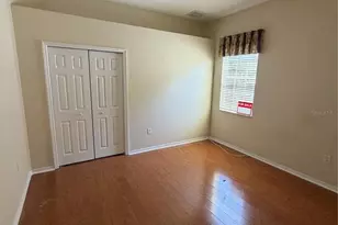 11855 Tee Time Cir, New Port Richey, FL 34654 - Photo 22
