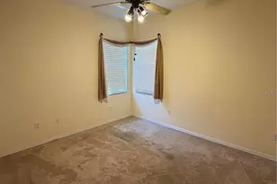 11855 Tee Time Cir, New Port Richey, FL 34654 - Photo 24