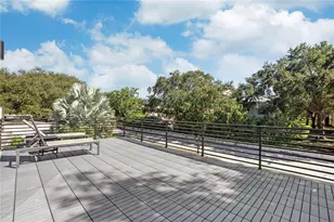 2140 Catalina Dr, Clearwater, FL 33764 - Photo 34