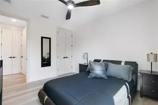 2140 Catalina Dr, Clearwater, FL 33764 - Photo 40