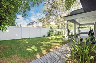 2140 Catalina Dr, Clearwater, FL 33764 - Photo 52