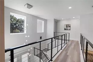 2140 Catalina Dr, Clearwater, FL 33764 - Photo 28