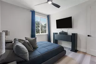 2140 Catalina Dr, Clearwater, FL 33764 - Photo 38