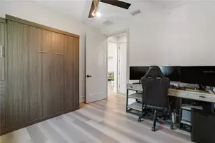 2140 Catalina Dr, Clearwater, FL 33764 - Photo 26