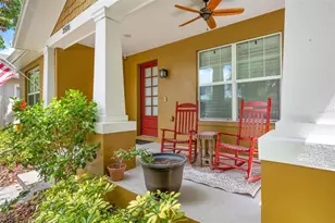 3506 Albritton St, New Port Richey, FL 34655 - Photo 2