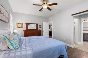 3506 Albritton St, New Port Richey, FL 34655 - Photo 20