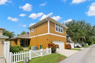 3506 Albritton St, New Port Richey, FL 34655 - Photo 40