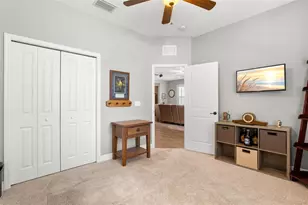 3506 Albritton St, New Port Richey, FL 34655 - Photo 32