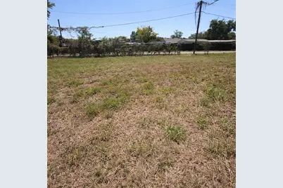 2501 N 55th Street #2, Tampa, FL 33619 - Photo 1
