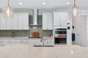 3905 Aquilla Dr, Lakeland, FL 33810 - Photo 20