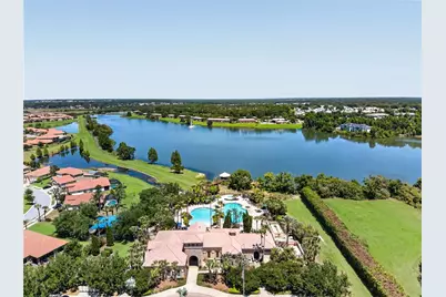 3905 Aquilla Drive, Lakeland, FL 33810 - Photo 82