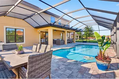 3905 Aquilla Drive, Lakeland, FL 33810 - Photo 62