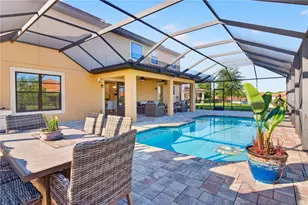 3905 Aquilla Dr, Lakeland, FL 33810 - Photo 62