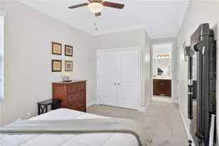 3905 Aquilla Dr, Lakeland, FL 33810 - Photo 56