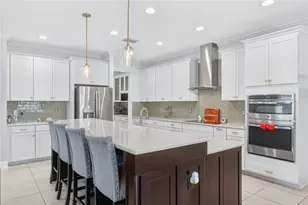 3905 Aquilla Dr, Lakeland, FL 33810 - Photo 18