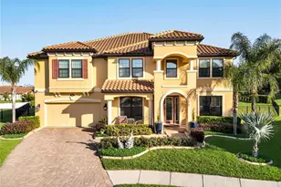 3905 Aquilla Dr, Lakeland, FL 33810 - Photo 1