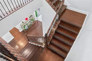 3905 Aquilla Dr, Lakeland, FL 33810 - Photo 28