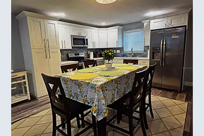 5105 Tangerine Avenue S, Gulfport, FL 33707 - Photo 4