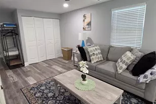 5105 Tangerine Ave S, Gulfport, FL 33707 - Photo 18