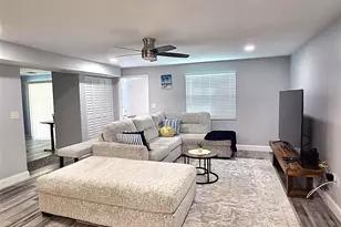 5105 Tangerine Ave S, Gulfport, FL 33707 - Photo 6