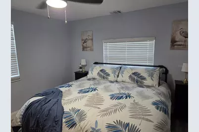 5105 Tangerine Avenue S, Gulfport, FL 33707 - Photo 22