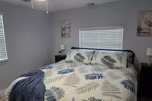 5105 Tangerine Ave S, Gulfport, FL 33707 - Photo 22