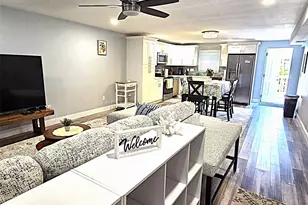 5105 Tangerine Ave S, Gulfport, FL 33707 - Photo 2