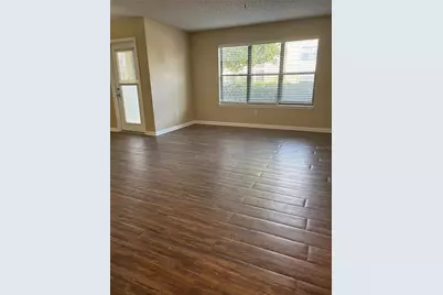 11901 4th Street N #7107, Saint Petersburg, FL 33716 - Photo 4