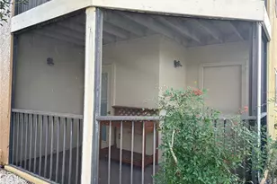 11901 4th Street N, Saint Petersburg, FL 33716 - Photo 22
