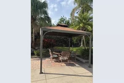 11901 4th Street N #7107, Saint Petersburg, FL 33716 - Photo 26