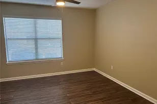 11901 4th Street N, Saint Petersburg, FL 33716 - Photo 16