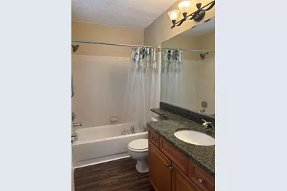 11901 4th Street N #7107, Saint Petersburg, FL 33716 - Photo 14