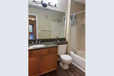 11901 4th Street N #7107, Saint Petersburg, FL 33716 - Photo 18