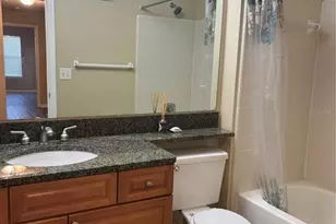 11901 4th Street N, Saint Petersburg, FL 33716 - Photo 18