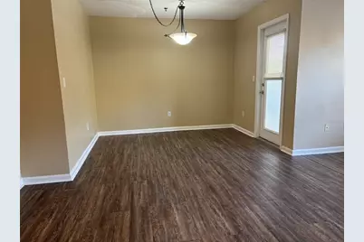 11901 4th Street N #7107, Saint Petersburg, FL 33716 - Photo 6