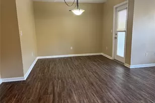 11901 4th Street N, Saint Petersburg, FL 33716 - Photo 6