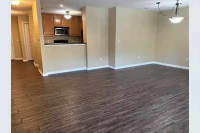 11901 4th Street N #7107, Saint Petersburg, FL 33716 - Photo 6