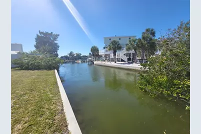 3463 Paragon Terrace, Hernando Beach, FL 34607 - Photo 12