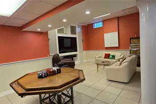 10741 Pinto Dr, Hudson, FL 34669 - Photo 32