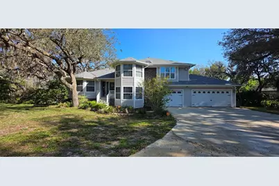 10741 Pinto Drive, Hudson, FL 34669 - Photo 1