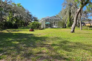 10741 Pinto Dr, Hudson, FL 34669 - Photo 38
