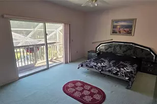 10741 Pinto Dr, Hudson, FL 34669 - Photo 22
